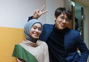 Lesti Kejora Bakal Debut Lagu Baru hingga Gelar Konser Usai Heboh Skandal KDRT, Peran Rizky Billar Dipertanyakan!