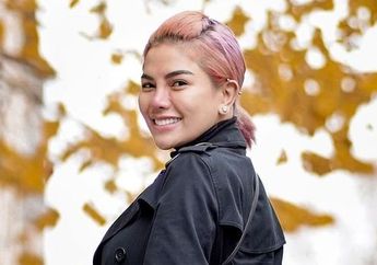 'Semuanya kan Palsu!' Nikita Mirzani Mendadak Dapat Musibah Ini, Reaksi Ivan Gunawan Auto Jadi Sorotan, Netizen Langsung Berikan Komentar