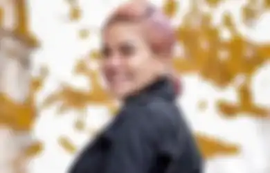 Demi Mempercantik Organ Intimnya, Nikita Mirzani Rela Lakukan Hal Ekstrem Ini, Akui Pernah Minum Sperma: Jangan Salah Mikir ya...