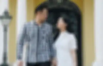 Suaminya Digadang-gadang Bakal Nyalon Presiden di Pemilu 2024, Annisa Pohan Malah Rindukan Masa Lalu saat Jadi Anggota Persit, Netizen: Sayang Banget, Harusnya Tetap Berkarier di Militer