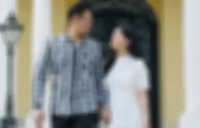 Suaminya Digadang-gadang Bakal Nyalon Presiden di Pemilu 2024, Annisa Pohan Malah Rindukan Masa Lalu saat Jadi Anggota Persit, Netizen: Sayang Banget, Harusnya Tetap Berkarier di Militer