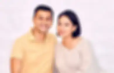 Bak Petir di Siang Bolong, 21 Tahun Adem Ayem Jauh Dari Gosip Miring, Anjasmara Tetiba Ngaku Pernah Main Serong di Belakang Dian Nitami: Gue Gak Cerita