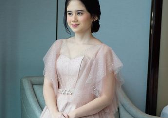 Serem Banget! Selama Proses Syuting KKN Desa Penari, Tissa Biani Nyaris Kehilangan Kesadaran hingga Penonton Alami Kesurupan