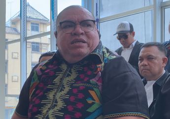 Sempat Ditunda, Sidang Putusan Kasus Hotman Paris vs Razman Arif Nasution akan Digelar Hari Ini