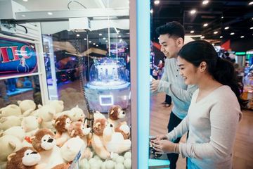 5 Kegiatan yang Pererat Bonding dengan Pasangan, Pasti Makin Lengket!