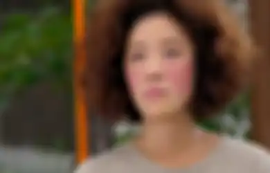 Deretan Genre Drama Korea yang Membahas Body Positivity, Bisa Memotivasi!