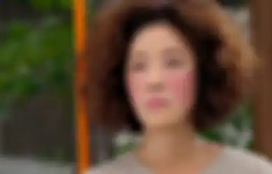 Deretan Genre Drama Korea yang Membahas Body Positivity, Bisa Memotivasi!