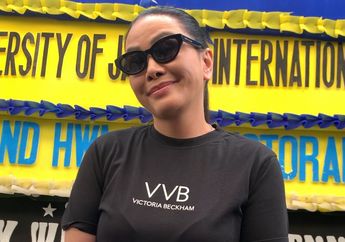 Nikita Mirzani Bakal Somasi Bank Swasta yang Ungkap Riwayat Rekening Pribadinya, Fitri Salhuteru Beri Tanggapan