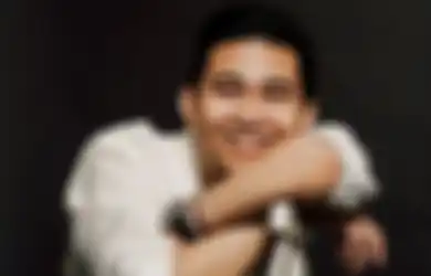 Alif Maulana Rilis Single Hopes & Dreams, Perjalanan Mengejar Mimpi