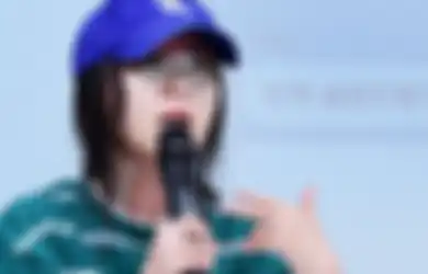 Min Hee Jin Bilang HYBE yang Berkhianat dan Klarifikasi Soal Keluar dari SM Ent