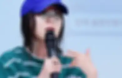 Min Hee Jin Bilang HYBE yang Berkhianat dan Klarifikasi Soal Keluar dari SM Ent