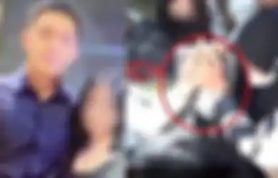 Disebut Berusaha Lemparkan Kesalahan pada AG, Terungkap Rencana Licik Mario Dandy Hilangkan Jejak Digital Meski Terendus Polisi