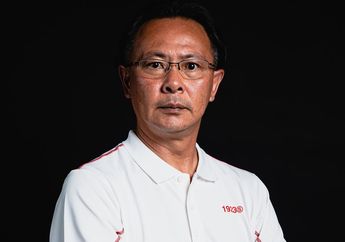 Debut Ong Kim Swee di Persis Solo Langsung Hadapi Rahmad Darmawan, Ulangan Final SEA Games 2011!