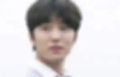 Ikutan Enggak Sabar Buat Tayang, Intip Info Drama Korea Chani SF9