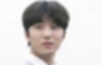 Ikutan Enggak Sabar Buat Tayang, Intip Info Drama Korea Chani SF9