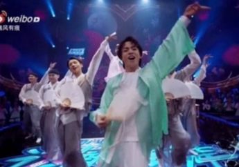 Ribut Pakaian Tradisional Hanbok Diklaim dari China, Netizen Korea Meradang: Jika Hanbok Milik China, maka Tembok Besar Milik Korea