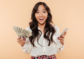 3 Shio Paling Hoki Besok 30 April 2024, Bak Ketiban Durian Runtuh Dapat Bonus 10 Kali Lipat!