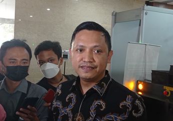 'Tak Ada Niat Menembak', Kuasa Hukum Bharada E Berharap Kliennya Bisa Bebas dari Kasus Penembakan Brigadir J