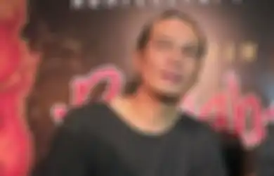 Pay Burman Ceritain Bagaimana Awal Mula Slank Bisa Rekaman Album Pertamanya, Ternyata Ada Campur Tangannya