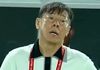 Kata PSSI soal Isu Pemecatan Shin Tae-yong, Demi Timnas Indonesia Berlaga di Piala Dunia 2026