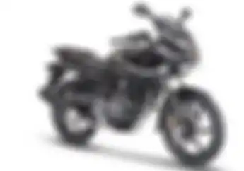  Bajaj Akan Bikin Motor di Indonesia Lagi Tahun Ini, Produksi KTM?
