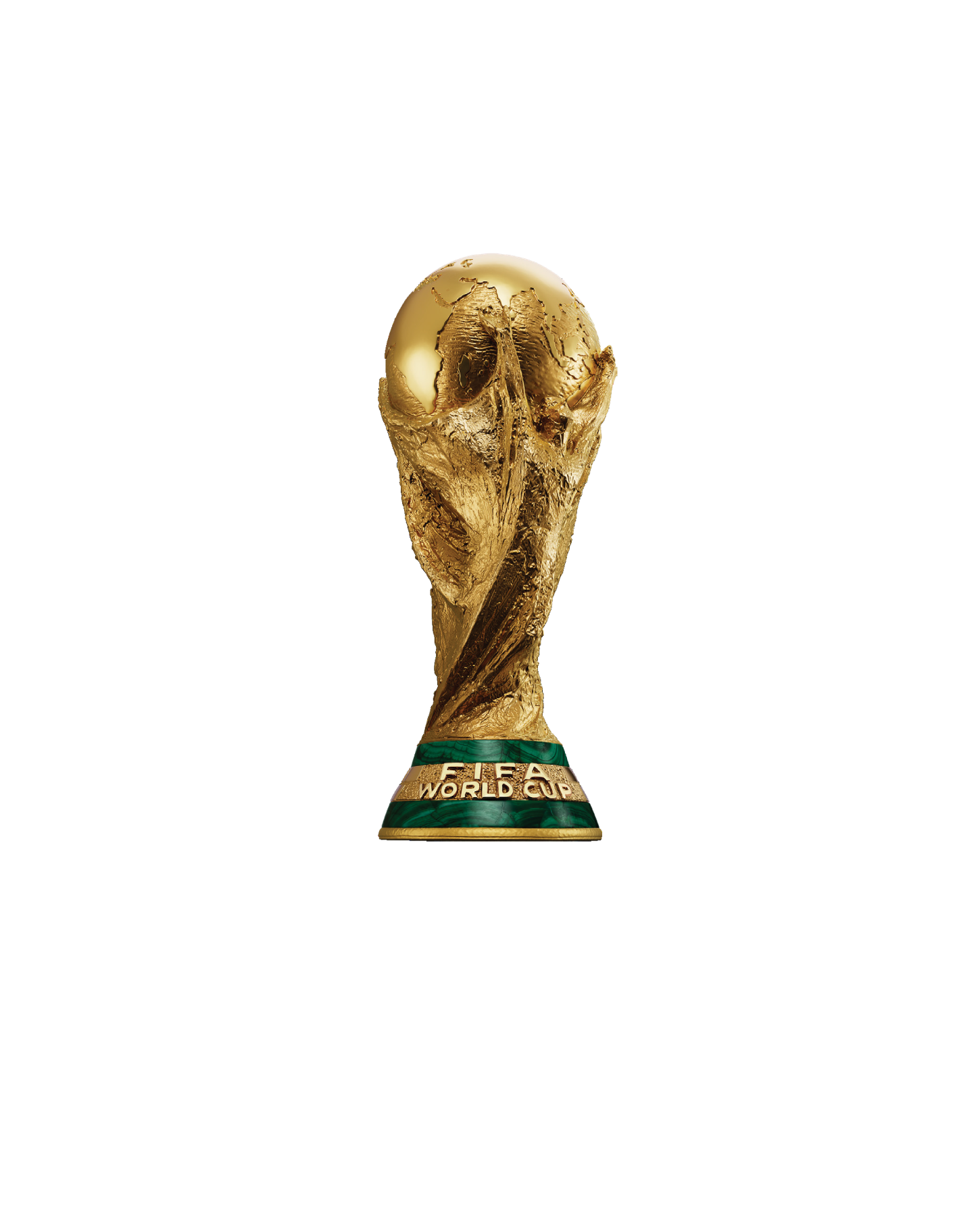 Piala Dunia 2026
