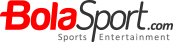 bolasport