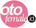 Otofemale