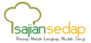 Sajian Sedap