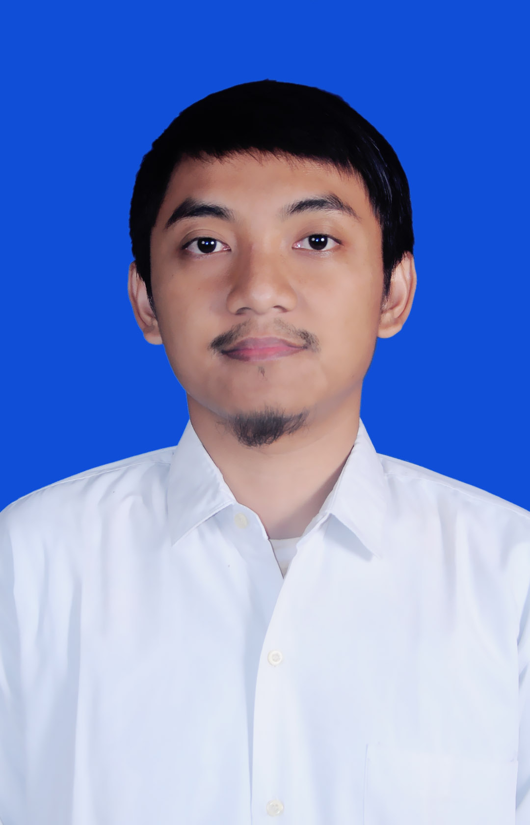 Nungki Nugroho