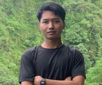Rahmad Nur Ardiansyah