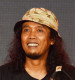 Hery Prasetyo