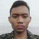 Putra Rusdi Kurniawan 